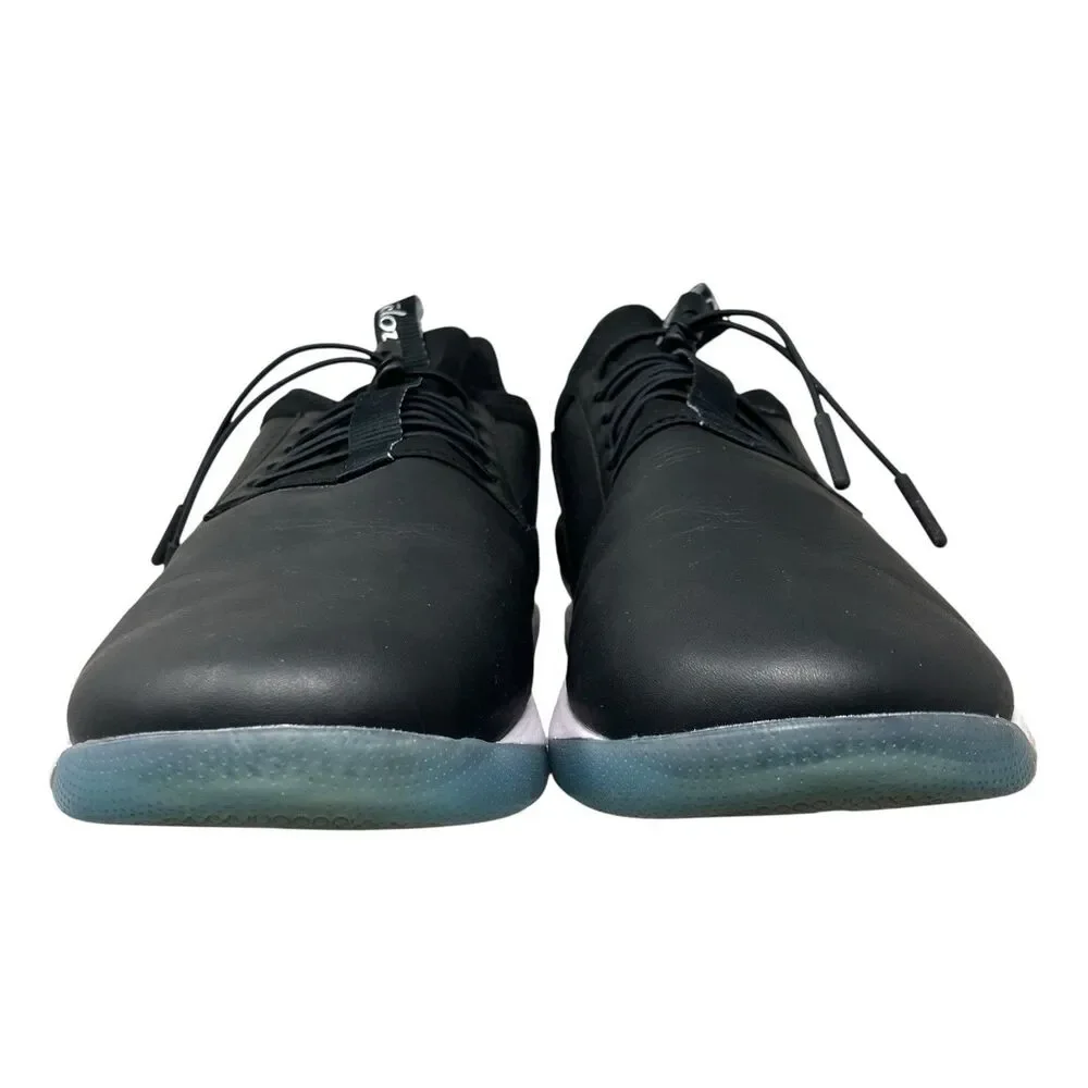 Clove pre owned